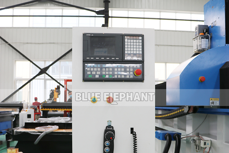 保麗龍雕刻機零部件