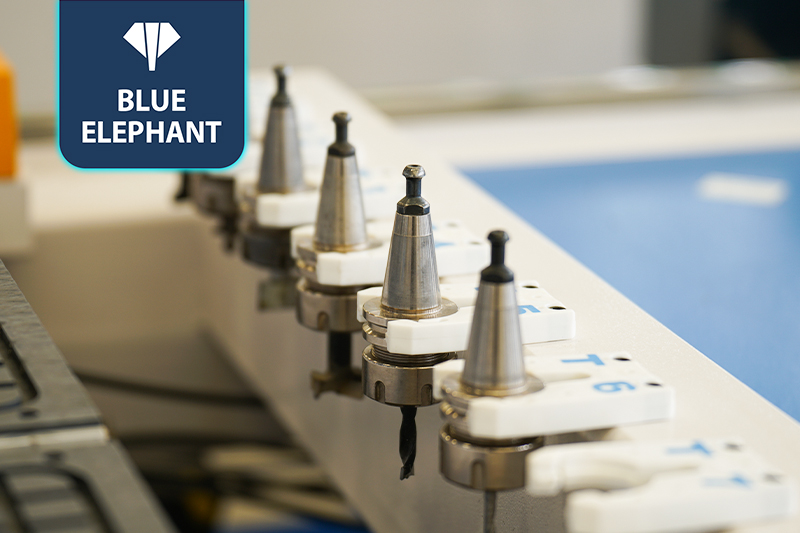 四軸門墻柜一體機(jī)