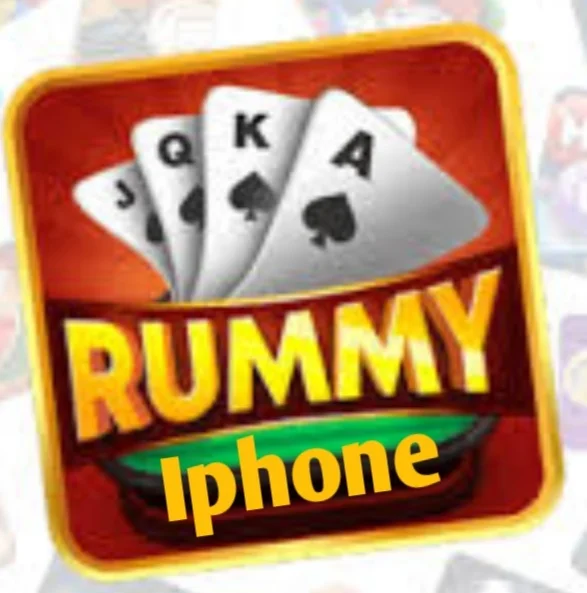 Aaa Yono Games