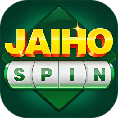 All Yono Game Prosafe