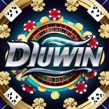 Gogo Rummy Yono Apk