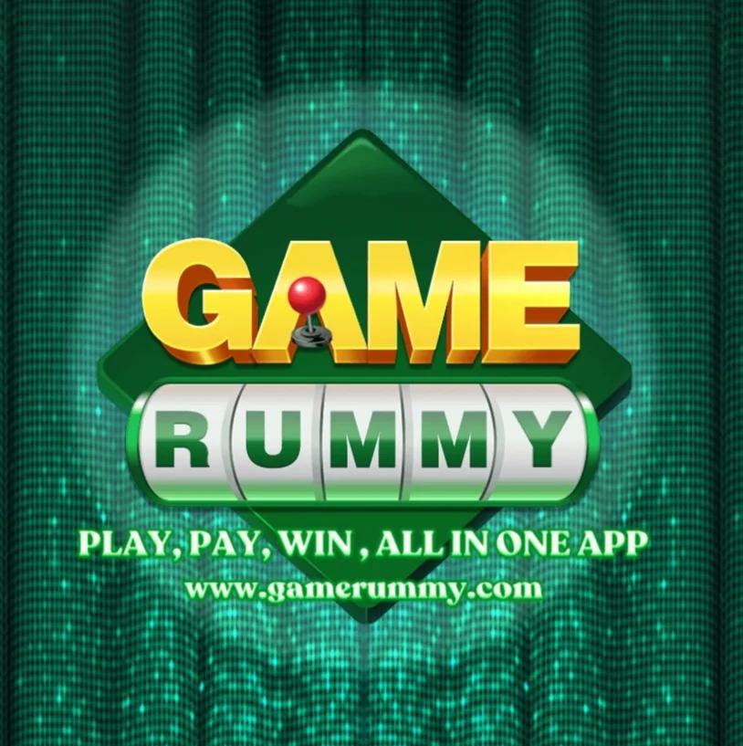 Jeet 11 Rummy