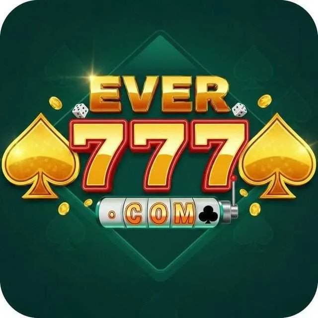 List Of All Yono Games