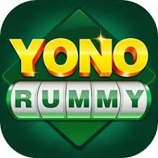 Rumny Ares