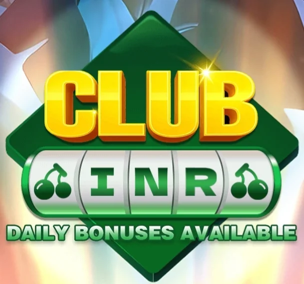 Top Yono Spin 777