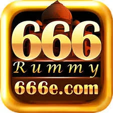 Yono All Games Yes