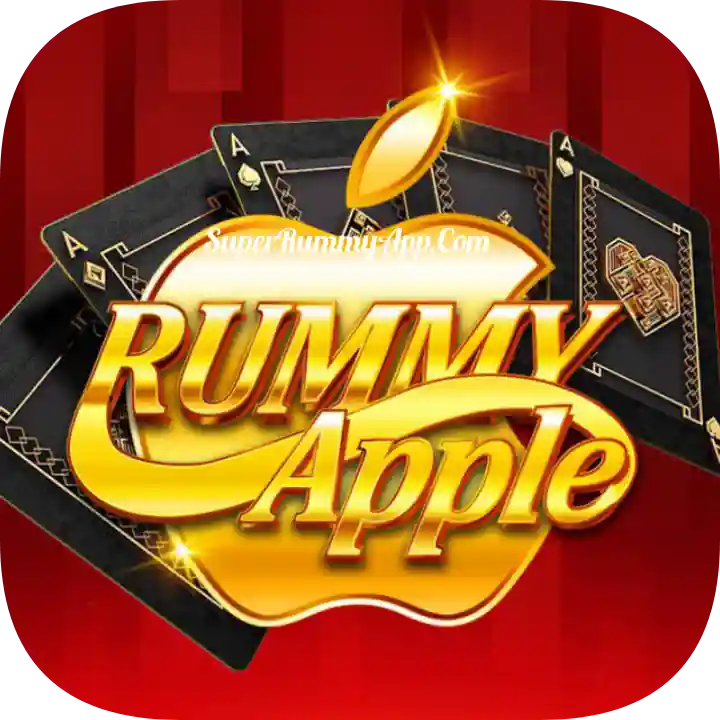 Yono All Stor