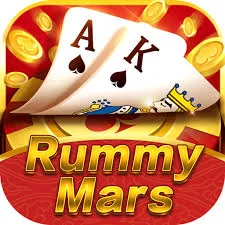 Yono Game For Iphone