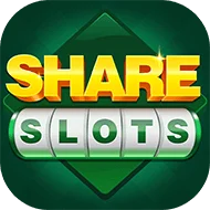 Yono Games Register