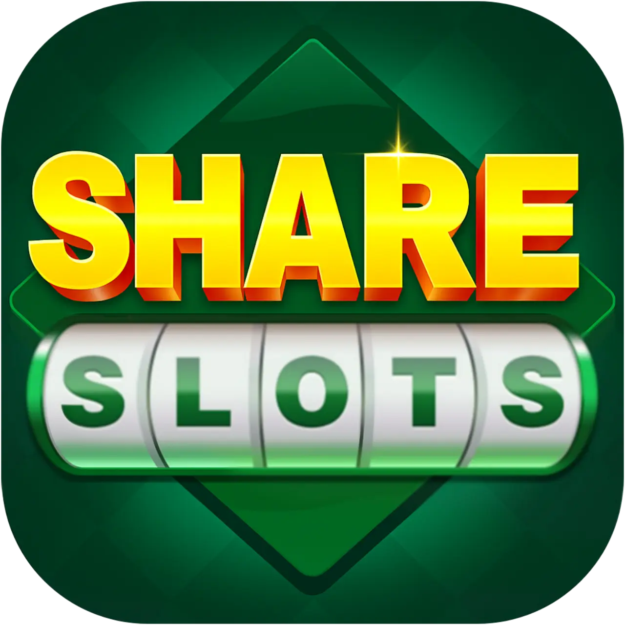 Yono Games Reviews