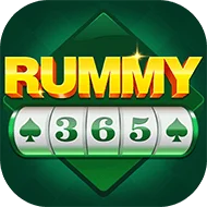 Yono Salot