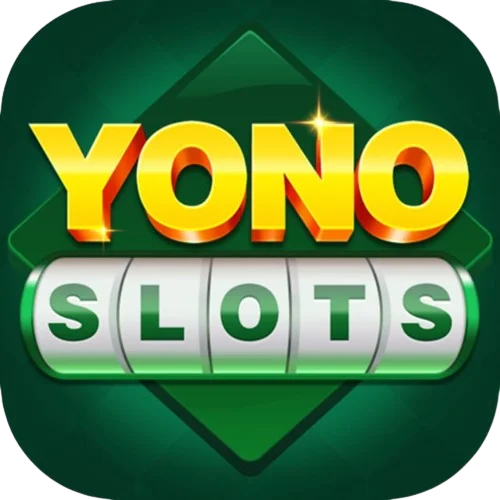 Yono Tv Live