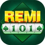 Yono Vip All Games